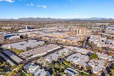 4342 N 69th Place, Scottsdale, AZ 85251 - Photo 46