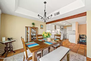 4342 N 69th Pl, Scottsdale, AZ 85251 - Photo 8