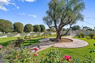 4342 N 69th Pl, Scottsdale, AZ 85251 - Photo 34