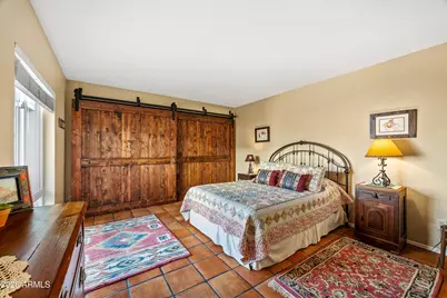 4342 N 69th Place, Scottsdale, AZ 85251 - Photo 22