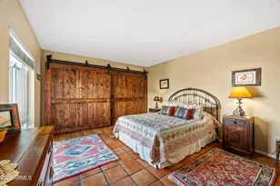 4342 N 69th Pl, Scottsdale, AZ 85251 - Photo 22