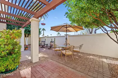 4342 N 69th Place, Scottsdale, AZ 85251 - Photo 28