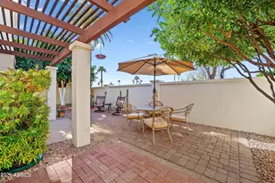 4342 N 69th Pl, Scottsdale, AZ 85251 - Photo 28