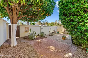 4342 N 69th Pl, Scottsdale, AZ 85251 - Photo 30