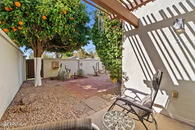 4342 N 69th Place, Scottsdale, AZ 85251 - Photo 32