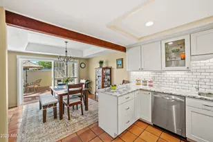 4342 N 69th Pl, Scottsdale, AZ 85251 - Photo 6