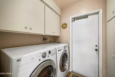 4342 N 69th Place, Scottsdale, AZ 85251 - Photo 26