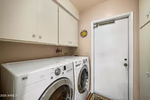 4342 N 69th Pl, Scottsdale, AZ 85251 - Photo 26