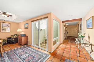 4342 N 69th Pl, Scottsdale, AZ 85251 - Photo 20