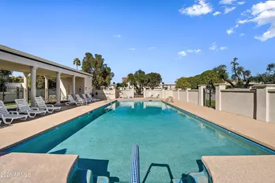 4342 N 69th Place, Scottsdale, AZ 85251 - Photo 36