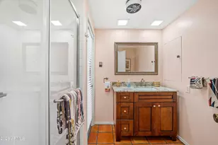 4342 N 69th Pl, Scottsdale, AZ 85251 - Photo 24