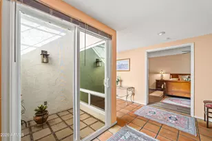 4342 N 69th Pl, Scottsdale, AZ 85251 - Photo 14