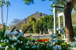 4342 N 69th Pl, Scottsdale, AZ 85251 - Photo 40