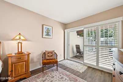 4342 N 69th Place, Scottsdale, AZ 85251 - Photo 16