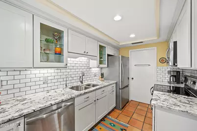 4342 N 69th Place, Scottsdale, AZ 85251 - Photo 4