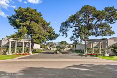 4342 N 69th Place, Scottsdale, AZ 85251 - Photo 38