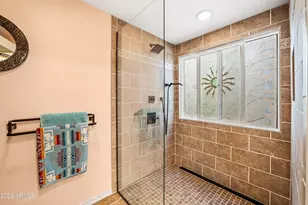 4342 N 69th Pl, Scottsdale, AZ 85251 - Photo 18