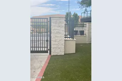 7300 E Earll Drive #2006, Scottsdale, AZ 85251 - Photo 46