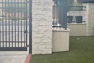 7300 E Earll Dr, Scottsdale, AZ 85251 - Photo 46