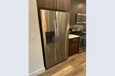 7300 E Earll Drive #2006, Scottsdale, AZ 85251 - Photo 32