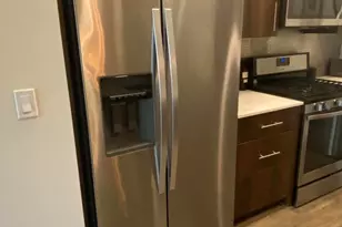 7300 E Earll Dr, Scottsdale, AZ 85251 - Photo 32