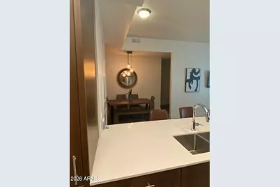 7300 E Earll Drive #2006, Scottsdale, AZ 85251 - Photo 34