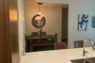 7300 E Earll Dr, Scottsdale, AZ 85251 - Photo 34