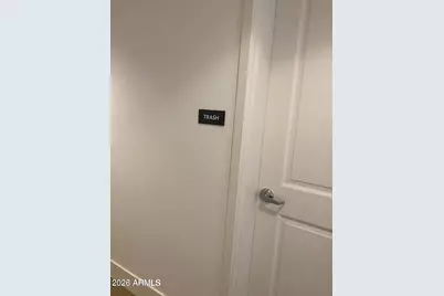 7300 E Earll Drive #2006, Scottsdale, AZ 85251 - Photo 44