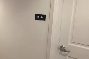 7300 E Earll Dr, Scottsdale, AZ 85251 - Photo 44