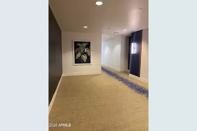 7300 E Earll Drive #2006, Scottsdale, AZ 85251 - Photo 12