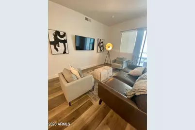 7300 E Earll Drive #2006, Scottsdale, AZ 85251 - Photo 14