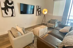 7300 E Earll Dr, Scottsdale, AZ 85251 - Photo 14