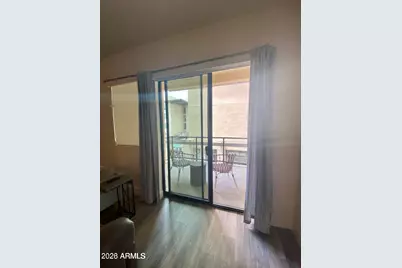 7300 E Earll Drive #2006, Scottsdale, AZ 85251 - Photo 36