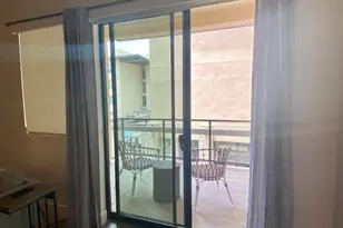 7300 E Earll Dr, Scottsdale, AZ 85251 - Photo 36