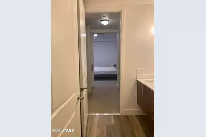 7300 E Earll Drive #2006, Scottsdale, AZ 85251 - Photo 26