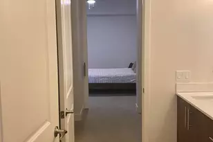 7300 E Earll Dr, Scottsdale, AZ 85251 - Photo 26