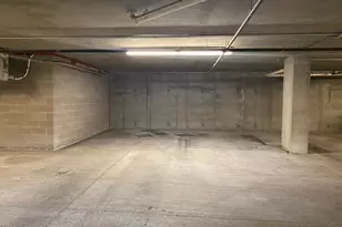 7300 E Earll Dr, Scottsdale, AZ 85251 - Photo 48