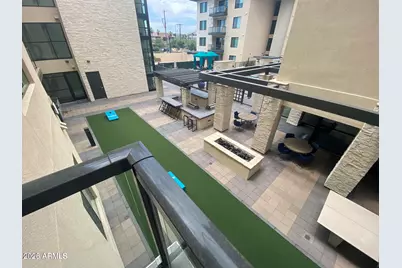 7300 E Earll Drive #2006, Scottsdale, AZ 85251 - Photo 4