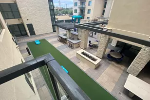 7300 E Earll Dr, Scottsdale, AZ 85251 - Photo 4