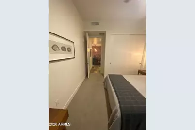 7300 E Earll Drive #2006, Scottsdale, AZ 85251 - Photo 40