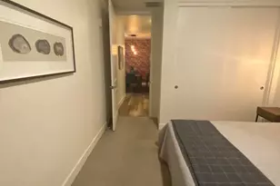 7300 E Earll Dr, Scottsdale, AZ 85251 - Photo 40