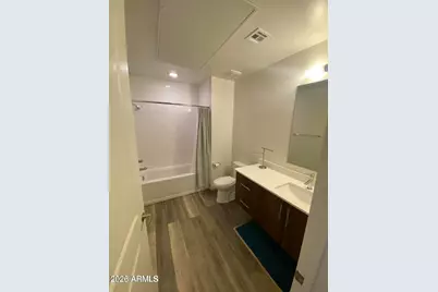 7300 E Earll Drive #2006, Scottsdale, AZ 85251 - Photo 42