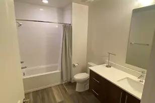 7300 E Earll Dr, Scottsdale, AZ 85251 - Photo 42