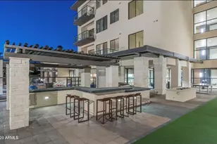 7300 E Earll Dr, Scottsdale, AZ 85251 - Photo 2