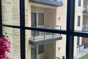 7300 E Earll Dr, Scottsdale, AZ 85251 - Photo 6