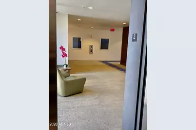 7300 E Earll Drive #2006, Scottsdale, AZ 85251 - Photo 10