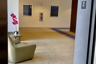 7300 E Earll Dr, Scottsdale, AZ 85251 - Photo 10