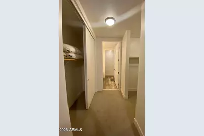 7300 E Earll Drive #2006, Scottsdale, AZ 85251 - Photo 28