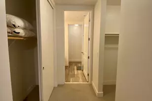 7300 E Earll Dr, Scottsdale, AZ 85251 - Photo 28