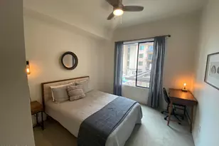 7300 E Earll Dr, Scottsdale, AZ 85251 - Photo 38